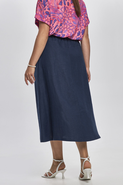 Юбка Femme & Devur 60256 1.36BF(170) - фото 2