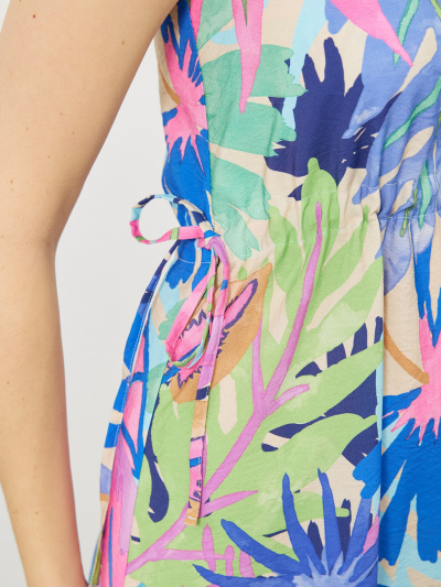 Сарафан Femme & Devur 80326 1.33F(170) - фото 2