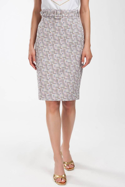 Юбка Femme & Devur 6998 1.32F(170) - фото 1