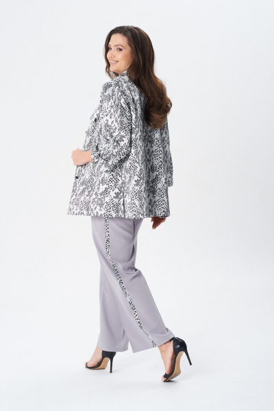 Блуза, брюки Verita 2361 - фото 10