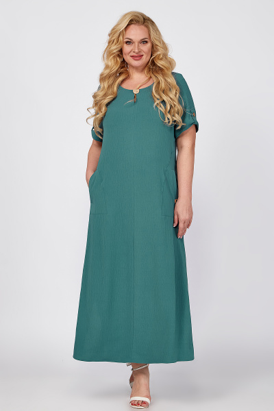 Платье Algranda А4045 - фото 1