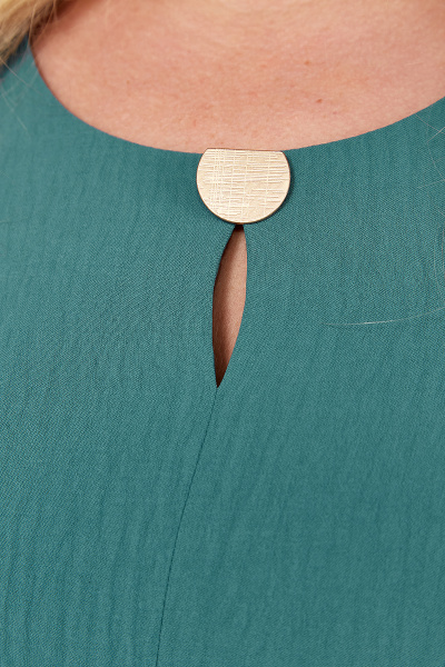 Платье Algranda А4045 - фото 4