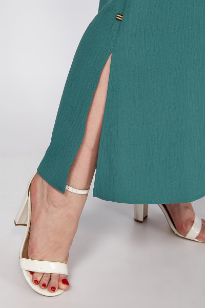 Платье Algranda А4045 - фото 6