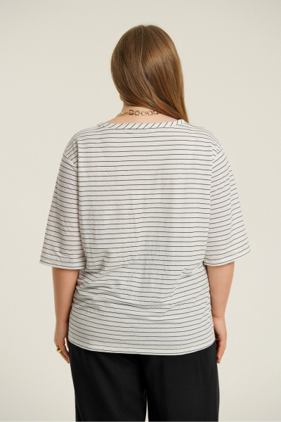 Джемпер Deesses 6416.1 - фото 2