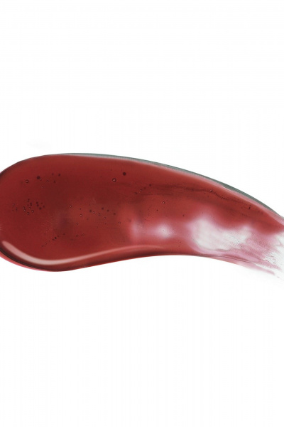 Тинт для губ LUXVISAGE LIP_TINT_AQUA_GEL_hyaluron_complex 06 toffee - фото 2