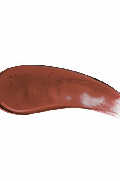 Тинт для губ LUXVISAGE LIP_TINT_AQUA_GEL_hyaluron_complex 07 Baked Sugar - фото 2