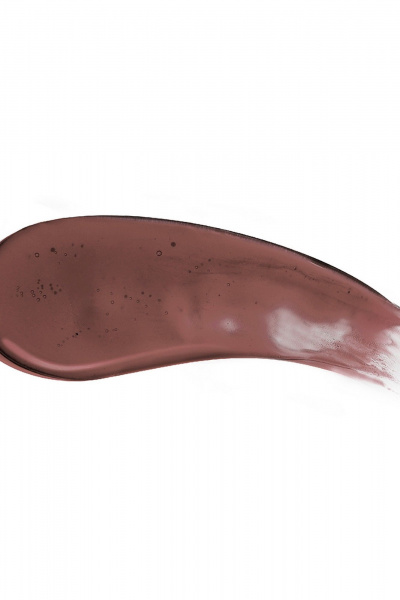 Тинт для губ LUXVISAGE LIP_TINT_AQUA_GEL_hyaluron_complex 08 Truffle - фото 2