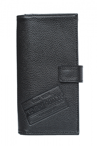 Портмоне Galanteya 37024.25с263к45 черный - фото 1