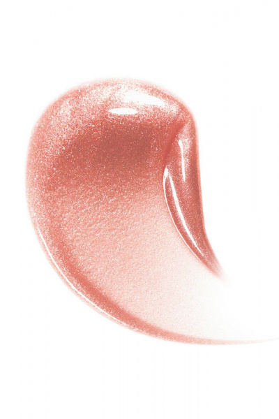 Блеск для губ LUXVISAGE LIP volumizer hot vanilla 2,9 г 304 Caramel - фото 2