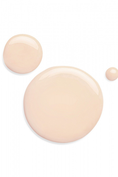 Консилер LUXVISAGE Консилер-флюид AQUA veil HYALURON COMPLEX 4,5 г 104 beige - фото 2