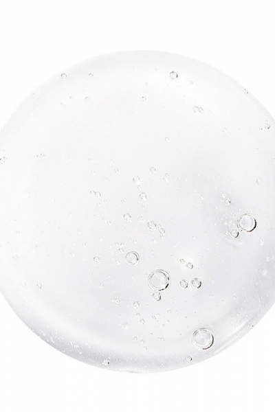 Блеск для губ LUXVISAGE DRAGON GLASS 3D volume 2,8 г 01 бесцветный - фото 2