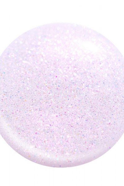 Блеск для губ LUXVISAGE DRAGON GLASS 3D volume 2,8 г 02 unicorn - фото 2