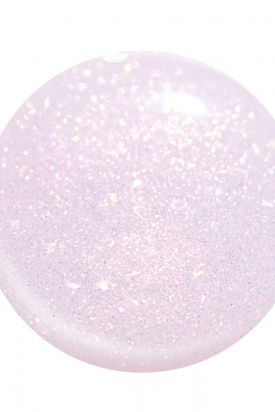 Блеск для губ LUXVISAGE DRAGON GLASS 3D volume 2,8 г 03 flamingo - фото 2