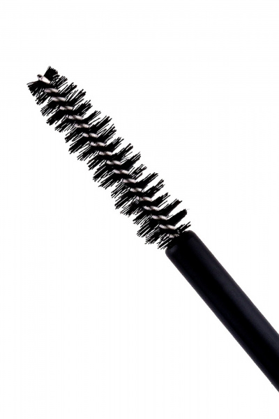 Тушь для ресниц LUXVISAGE Тушь для ресниц  EVOLUTION суперобъем-длина-умножение ресниц - фото 2