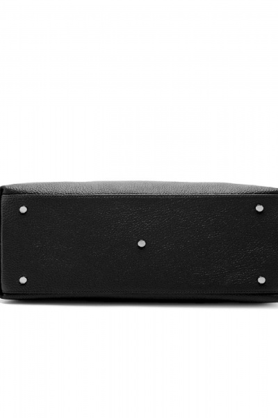 Сумка Souffle 444 0201 - фото 4