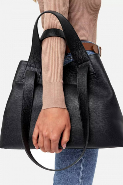 Сумка Souffle 444 0201 - фото 3