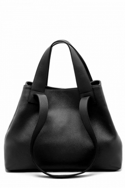 Сумка Souffle 444 0201 - фото 2