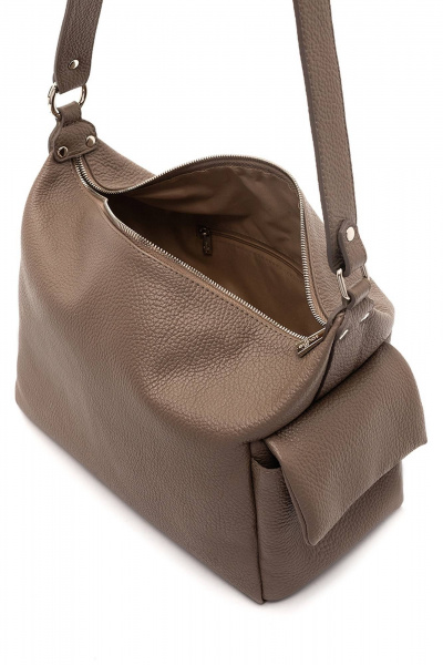 Сумка Souffle 406 0252 - фото 5