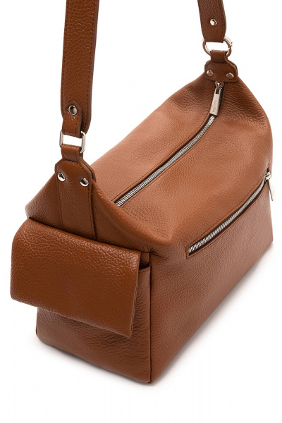 Сумка Souffle 406 0237 - фото 6