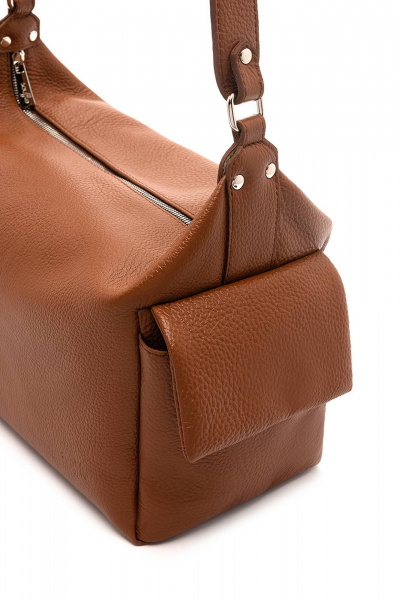 Сумка Souffle 406 0237 - фото 5