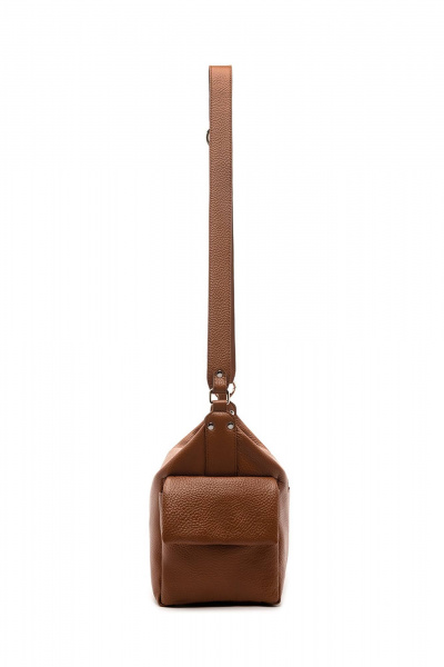 Сумка Souffle 406 0237 - фото 3