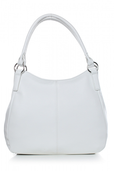 Сумка Galanteya 9724.24с444к45 белый - фото 2