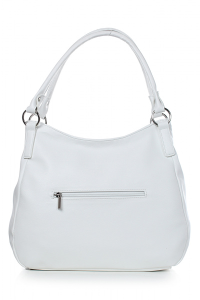 Сумка Galanteya 9724.24с444к45 белый - фото 3