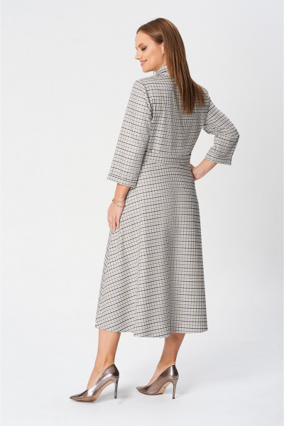 Платье DaLi 5739 - фото 5