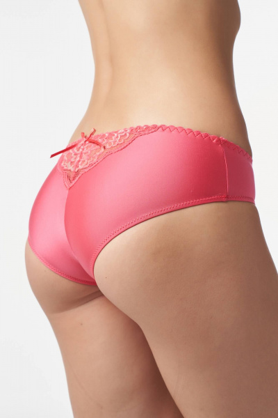 Трусы Леди Леда 502-24 - фото 1