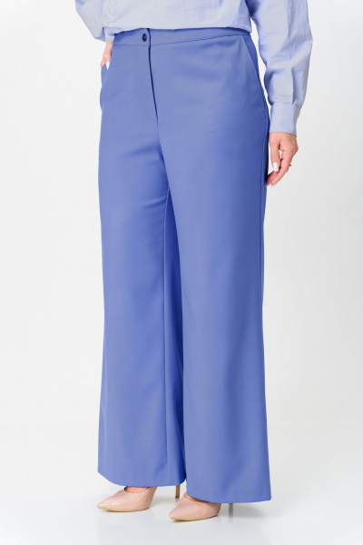 Брюки STEFANY 688 - фото 4