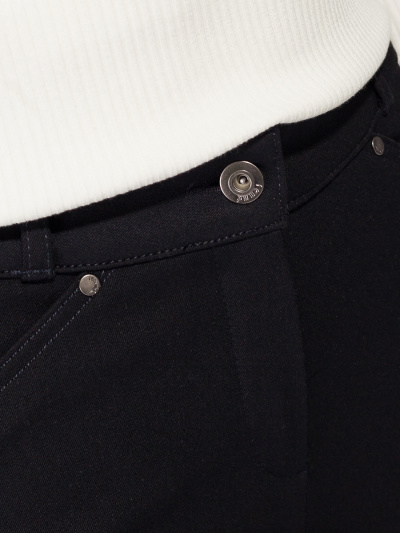 Брюки Femme & Devur 1622 1.23F(164) - фото 2