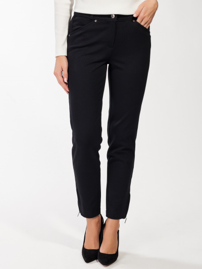 Брюки Femme & Devur 1622 1.23F(170) - фото 4