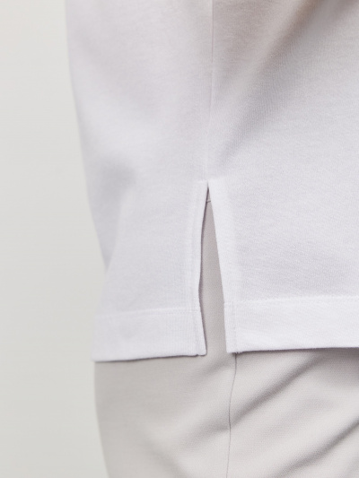 Майка Femme & Devur 30983 1.1F(170) - фото 4