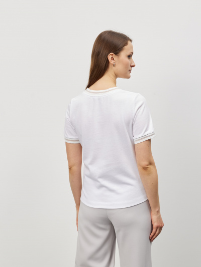 Майка Femme & Devur 30983 1.1F(170) - фото 3