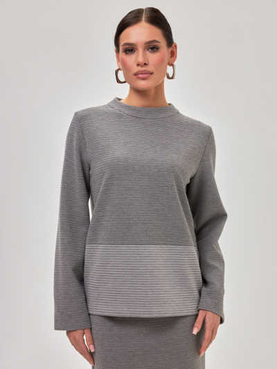 Джемпер Femme & Devur 30993 1.4F(170) - фото 1