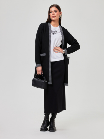 Кардиган Femme & Devur 30997 1.3F(170) - фото 2