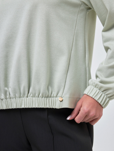 Джемпер Femme & Devur 31000 1.15F(170) - фото 3