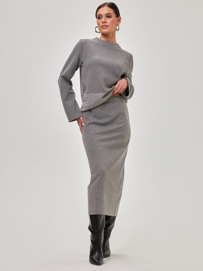 Юбка Femme & Devur 60270 1.4F(170) - фото 1