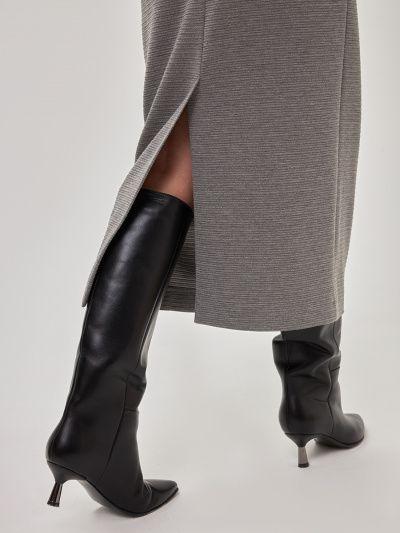 Юбка Femme & Devur 60270 1.4F(170) - фото 2