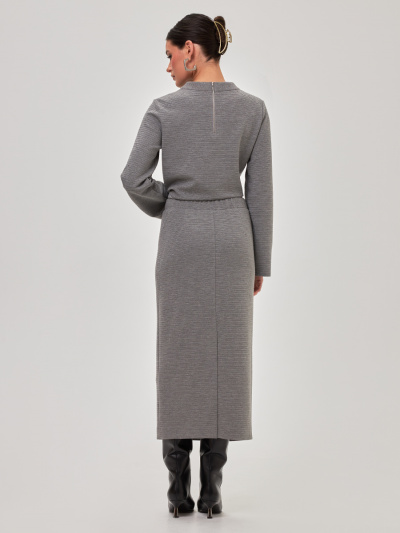 Юбка Femme & Devur 60270 1.4F(170) - фото 3