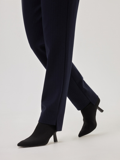 Брюки Femme & Devur 90171 1.54F(170) - фото 4