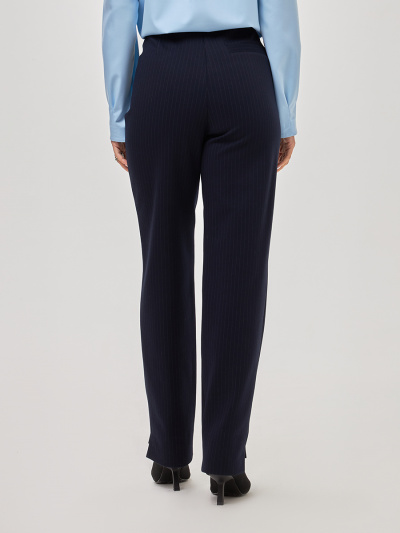 Брюки Femme & Devur 90171 1.54F(170) - фото 2