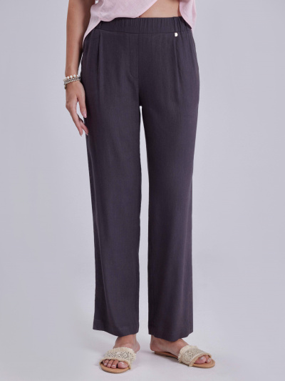 Брюки Femme & Devur 90257 1.61F(164) - фото 1