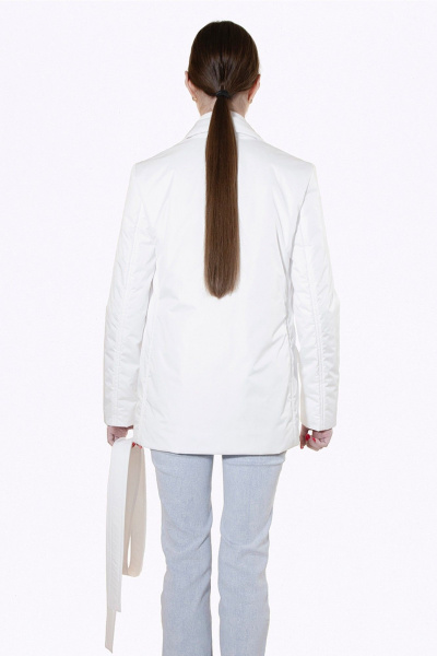 Куртка BIRUK К-2502б - фото 3