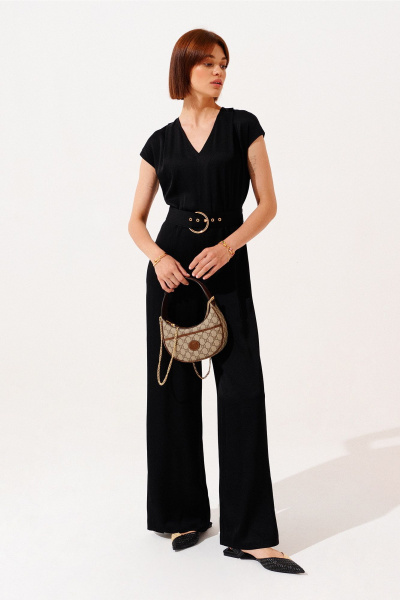 Комбинезон Noche mio 9.534 - фото 1