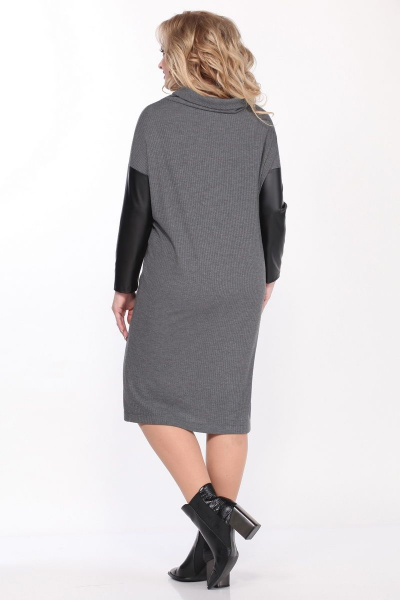 Платье Matini 3.1464 - фото 6