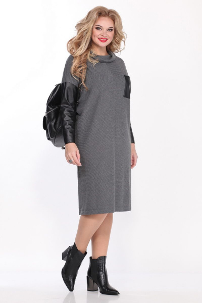 Платье Matini 3.1464 - фото 5