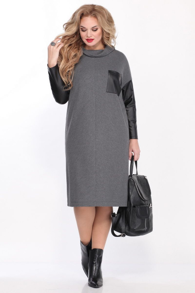 Платье Matini 3.1464 - фото 3