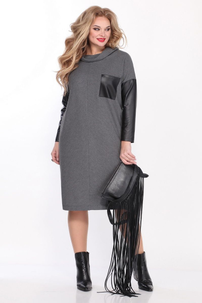 Платье Matini 3.1464 - фото 1