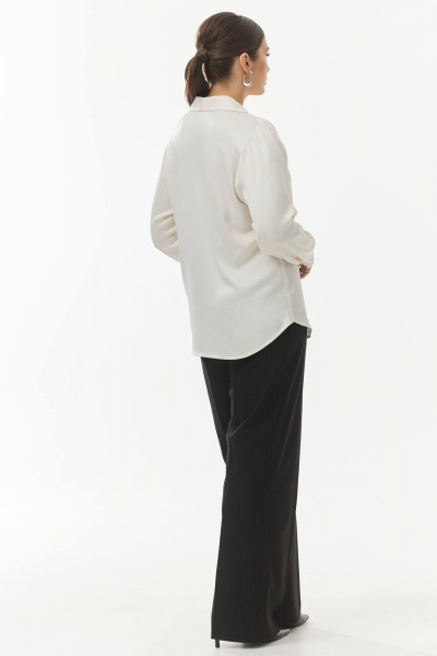 Рубашка Elady 4554 - фото 3